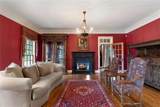 75 Rivercreek Crossing - Photo 12