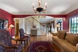 75 Rivercreek Crossing - Photo 13