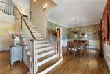 75 Rivercreek Crossing - Photo 14