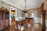 75 Rivercreek Crossing - Photo 15