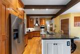 75 Rivercreek Crossing - Photo 17