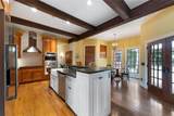 75 Rivercreek Crossing - Photo 18