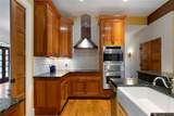 75 Rivercreek Crossing - Photo 19