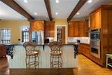 75 Rivercreek Crossing - Photo 20
