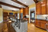 75 Rivercreek Crossing - Photo 21
