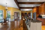 75 Rivercreek Crossing - Photo 22