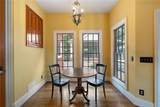 75 Rivercreek Crossing - Photo 23