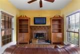 75 Rivercreek Crossing - Photo 24