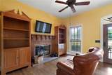 75 Rivercreek Crossing - Photo 25