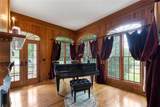 75 Rivercreek Crossing - Photo 26