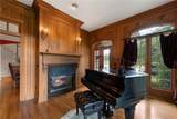 75 Rivercreek Crossing - Photo 27