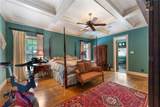 75 Rivercreek Crossing - Photo 29