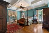 75 Rivercreek Crossing - Photo 31