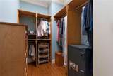 75 Rivercreek Crossing - Photo 32