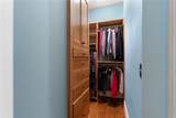 75 Rivercreek Crossing - Photo 33
