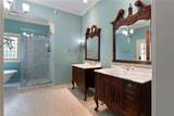 75 Rivercreek Crossing - Photo 34