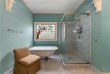 75 Rivercreek Crossing - Photo 36