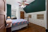 75 Rivercreek Crossing - Photo 38