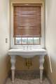 75 Rivercreek Crossing - Photo 39