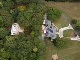 75 Rivercreek Crossing - Photo 4