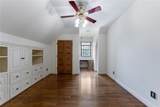 75 Rivercreek Crossing - Photo 42