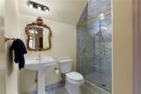 75 Rivercreek Crossing - Photo 43