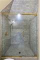 75 Rivercreek Crossing - Photo 44