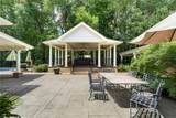 75 Rivercreek Crossing - Photo 45