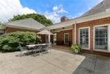 75 Rivercreek Crossing - Photo 47