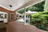 75 Rivercreek Crossing - Photo 48