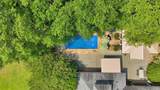 75 Rivercreek Crossing - Photo 49