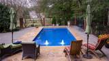 75 Rivercreek Crossing - Photo 50