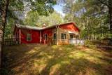 75 Rivercreek Crossing - Photo 51