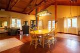 75 Rivercreek Crossing - Photo 54