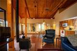 75 Rivercreek Crossing - Photo 55