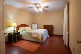 75 Rivercreek Crossing - Photo 56