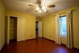 75 Rivercreek Crossing - Photo 57
