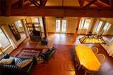 75 Rivercreek Crossing - Photo 58