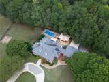 75 Rivercreek Crossing - Photo 6