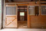 75 Rivercreek Crossing - Photo 61