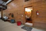 75 Rivercreek Crossing - Photo 62