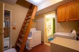 75 Rivercreek Crossing - Photo 63