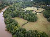 75 Rivercreek Crossing - Photo 65