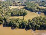 75 Rivercreek Crossing - Photo 67