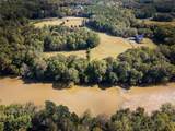 75 Rivercreek Crossing - Photo 68