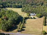 75 Rivercreek Crossing - Photo 69