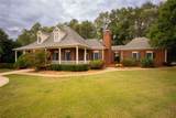 75 Rivercreek Crossing - Photo 7