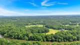 75 Rivercreek Crossing - Photo 71