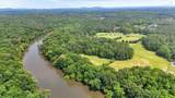 75 Rivercreek Crossing - Photo 72