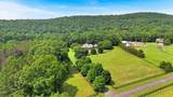75 Rivercreek Crossing - Photo 74